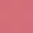 112 Satin Peach Rose