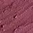12 Burgundy