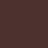 14 Shimmering Dark Taupe