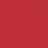 115 Fire Red