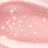 04 Pearly Peach Rose