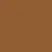 N110 Neutral 110