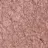 34 Metallic Brown