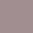 56 Greyish Taupe