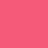 03 Rosy  Quartz