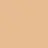 WB55 Warm Beige