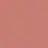 01 Copper Wave