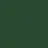 11 Camouflage Green