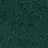 18 Deep Green