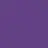 02 Purple Fierce