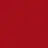 05 I See Red   