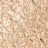 02 Metallic Gold