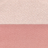 07 Light Rose / Rosy Peach