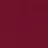 04 Spicy Burgundy