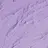 11 Lilac