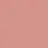 101 Soft Rose