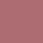 08 Rose Mauve