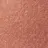 01 Cinnamon Spice