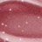22 Sparkling Red Garnet