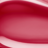 15 Cherry Red