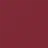 06 Moonlight Ruby