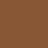 07 Hazelnut