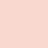 06 Powder Pink