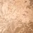 02 Savanna Toffee