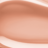 08 Rosa Naturale