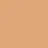 N65 Neutral