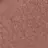 27 Matte Brown Mahogany