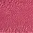 05 Radiance Rose