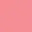06 Warm Rose