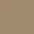 01 Light Taupe