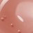 03 Cocoaquake