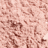09 Cotton Candy