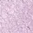 45 Satin Lilac