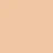 03 Blanched Almond