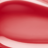 13 Fire Red