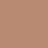 08 Burnt Sienna