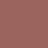 05 Ribbon