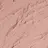 09 Light Mauve