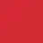 05 I See Red