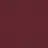 105 Scarlet Red