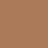 09 - Caramel