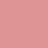 01 Rebel Mauve