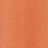 03 Cocoaquake