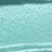 06 Jade Waves
