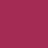 30 Amaranth