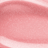 07 Pink Magnolia